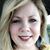 Cherene Donaldson's profile image