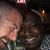 Derrick Taylor's profile image