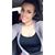Kristen Olivia Massey's profile image