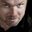 Mellingsater's profile image