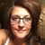 Vickie Crow King's profile image