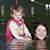 Deborah Varner's profile image