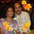 Jayshree Patel's profile image