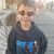 Gregory Conroy's profile image