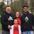 Beth Suppa Delawder's profile image