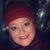 Shannon Pennington's profile image