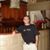 Shane Rigsby's profile image