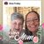Gina Fraley's profile image