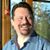 Rick Hicks's profile image
