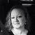 Rhonda Johanson's profile image