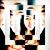 Christina Chapman's profile image