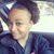 Kelly Christina's profile image