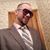 Nicholas Sabatino's profile image