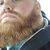 Todd Hoskins's profile image