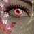 Diana Barrera Holland's profile image