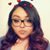 April Rocha's profile image