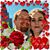 Sarah Chamberlin's profile image