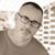 David Currin's profile image