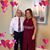 Robin Rashley-Parrish's profile image