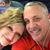 Tammy Chandler's profile image