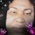 Kay-Ann Maduro-Dunkley's profile image