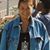 Cale Tang's profile image