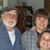 Diane Grellner Guske's profile image