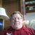 William Coppernoll's profile image
