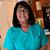 Tammy Austin's profile image