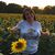 Lisa Copeland Pitt's profile image