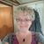 Tina Hardinger Ulrich's profile image