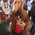 Sydney Brock's profile image