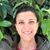 Biray Firat Celik's profile image