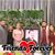 Martha Tavira Guzman's profile image