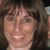 Susan Sherlock's profile image