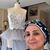 Meral Kaya's profile image