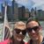 Elaine Yarbrough's profile image