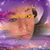 Christa Smith's profile image