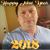 Edgar Medardo Rivera's profile image