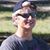 Jon Slotta's profile image