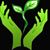 Evon's Employment and Services's profile image