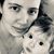 Alyssa Feddersen's profile image