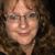 Michelle Helms's profile image