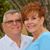 Melody Racavich Stratton's profile image