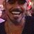 Fernando Dorian Ruiz's profile image