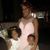 Shanee Thomas's profile image