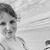 Savannah Rose Jantsch's profile image