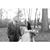 Katie Bordine's profile image