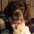 Jim Kelley's profile image