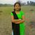 Sujona Sharma's profile image